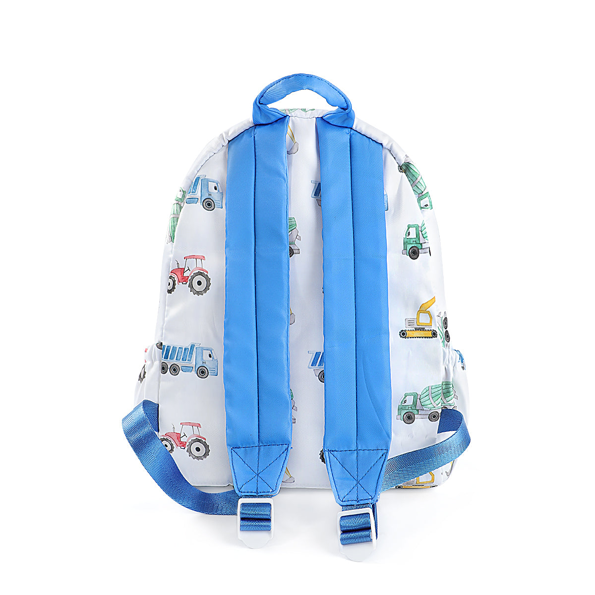 Lil' Hauler Backpack