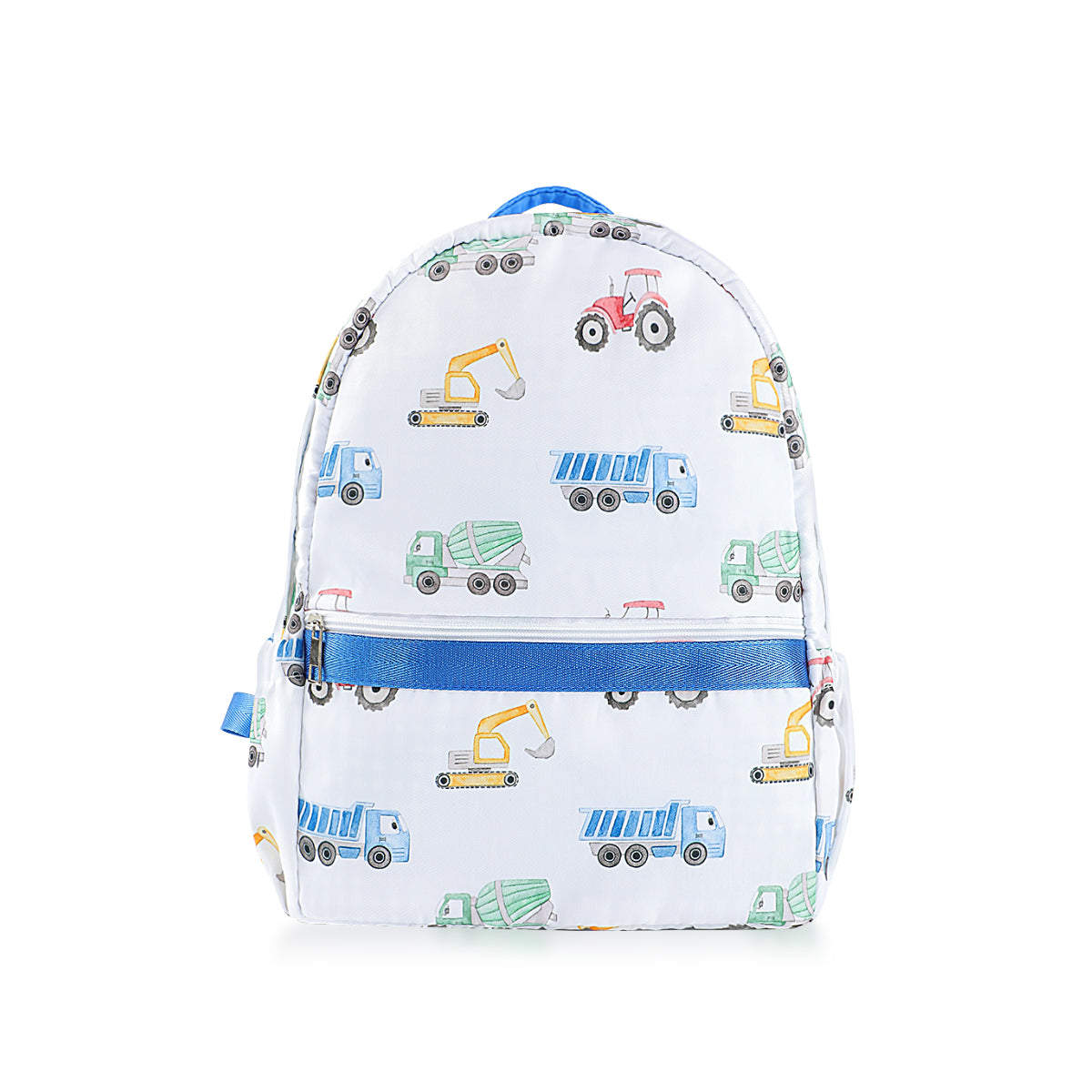 Lil' Hauler Backpack