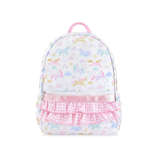 Unicorn Dreams Backpack