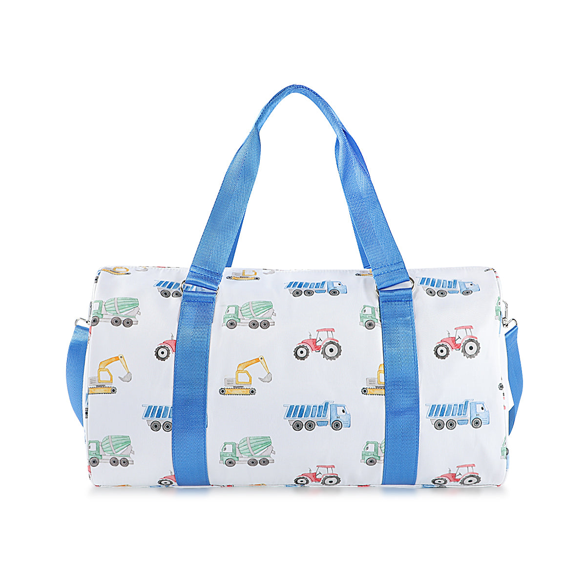 Lil' Hauler Duffel Bag