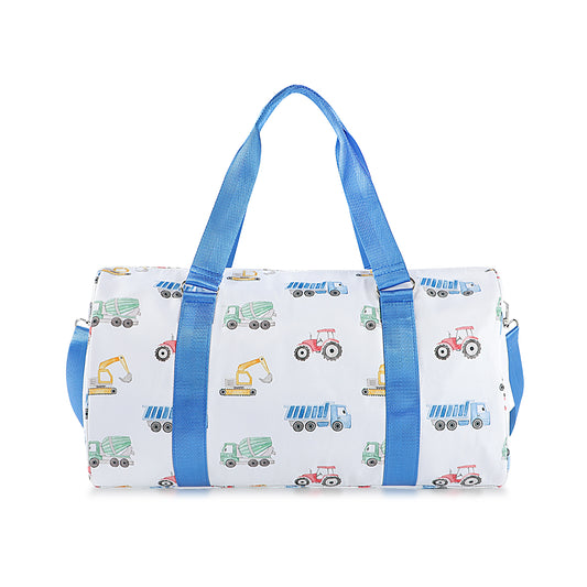 Lil' Hauler Duffel Bag